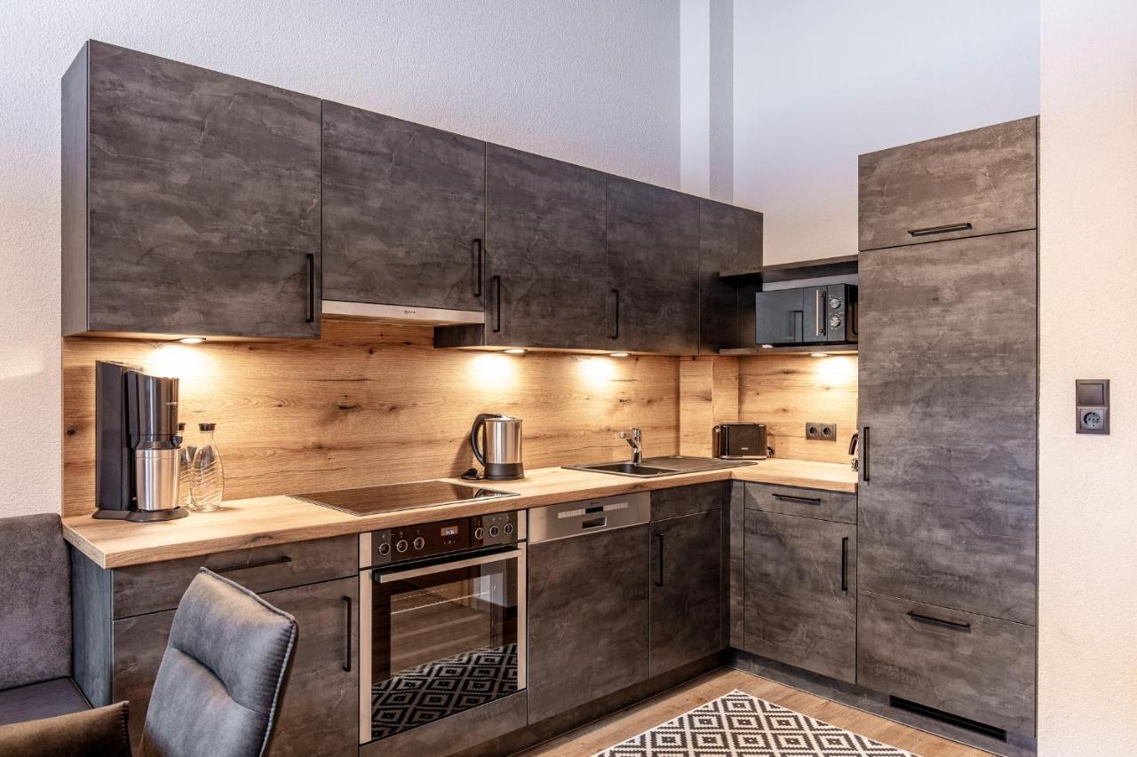 Landhaus Sonnenwiese Sölden Zewnętrze zdjęcie